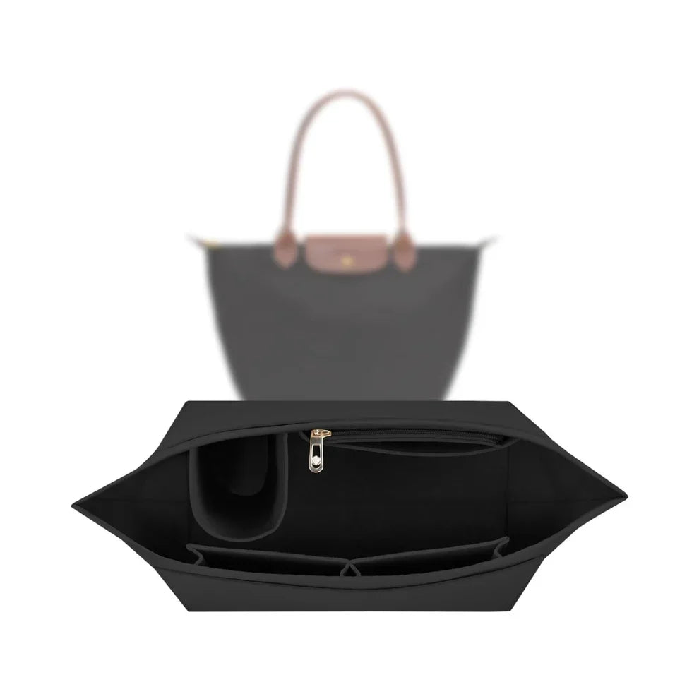 Premium Bag Organiser